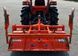 Kubota GL-280
