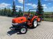 Kubota KL230