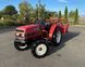 Mitsubishi MT-245