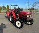 Mitsubishi MT-245