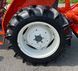 Kubota GL-280