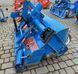 Грунтофреза Iseki RKA-140