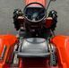 Kubota GL-280