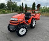 Kubota A-13