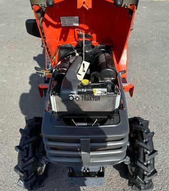 Kubota GB 13