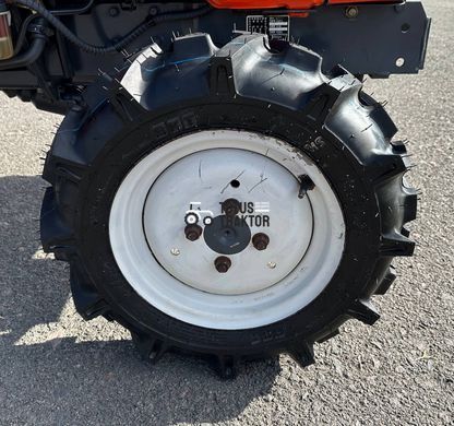 Kubota GB 13