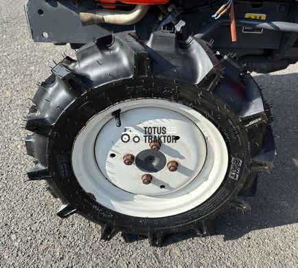 Kubota GB 13