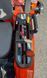 Kubota GB 13