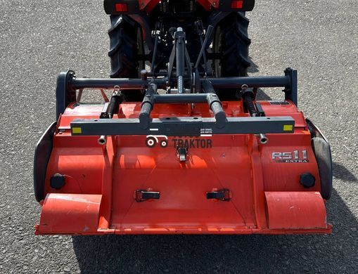 Kubota GB 13