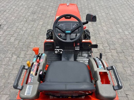 Kubota GB 13