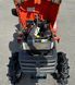 Kubota GB 13