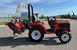 Kubota GB 13