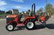 Kubota GB 13