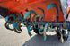 Kubota GB 13