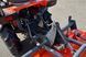 Kubota GB 13