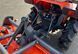 Kubota GB 13