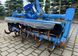 Грунтофреза Iseki ARF-12