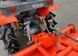 Kubota A-13