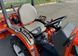 Kubota GB 13