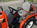 Kubota GB 13