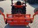 Kubota KL230 F.L.
