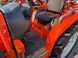Kubota KL230 F.L.