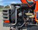 Kubota GB 13