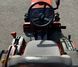 Kubota GB 13