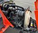 Kubota A-13
