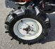 Kubota GB 13