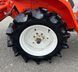 Kubota A-13