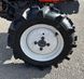 Kubota GB 13