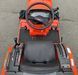 Kubota A-13