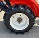 Kubota GB 13