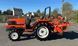 Kubota GL-240