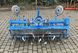 Грунтофреза Iseki ANR-140