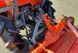 Kubota GL-240