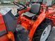 Kubota GL-200