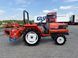 Kubota GL-200