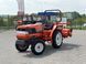 Kubota GL-200