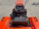 Kubota GL-200