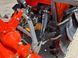 Kubota GL-200