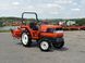 Kubota GL-200