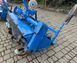 Грунтофреза Iseki ANR-140