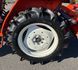 Kubota GL-240