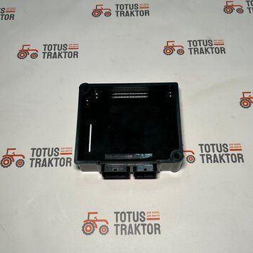 Блок управления навеской KL33 (01107038) - T1062-94000