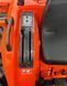 Kubota GT-8