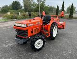 Kubota L1-195