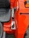 Kubota L1-195