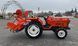 Kubota L1-195